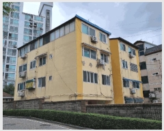  2025Ÿ��33847 ��� ��õ�� ���̱� �ߵ� 3-246 �������� 3�� 4ȣ   �ټ���,������