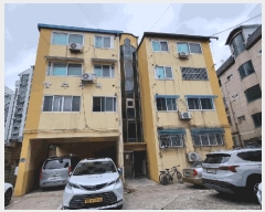  2025Ÿ��33847 ��� ��õ�� ���̱� �ߵ� 3-246 �������� 3�� 4ȣ   �ټ���,������