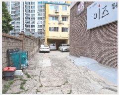  2025Ÿ��33847 ��� ��õ�� ���̱� �ߵ� 3-246 �������� 3�� 4ȣ   �ټ���,������