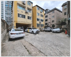  2025Ÿ��33847 ��� ��õ�� ���̱� �ߵ� 3-246 �������� 3�� 4ȣ   �ټ���,������