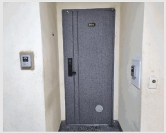  2025Ÿ��33847 ��� ��õ�� ���̱� �ߵ� 3-246 �������� 3�� 4ȣ   �ټ���,������