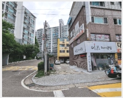  2025Ÿ��33847 ��� ��õ�� ���̱� �ߵ� 3-246 �������� 3�� 4ȣ   �ټ���,������