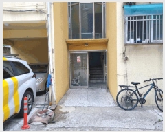  2025Ÿ��33847 ��� ��õ�� ���̱� �ߵ� 3-246 �������� 3�� 4ȣ   �ټ���,������