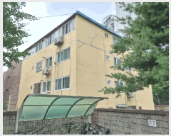  2025Ÿ��33847 ��� ��õ�� ���̱� �ߵ� 3-246 �������� 3�� 4ȣ   �ټ���,������