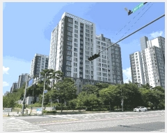  2025Ÿ��33865 ��� ������ ��絿 1304-5 ǳ�渶�����̾��Ѱ�2�� 505�� 12��1204ȣ    ����Ʈ���