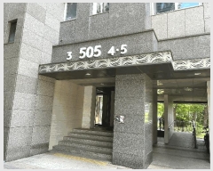  2025Ÿ��33865 ��� ������ ��絿 1304-5 ǳ�渶�����̾��Ѱ�2�� 505�� 12��1204ȣ    ����Ʈ���