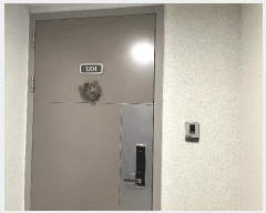  2025Ÿ��33865 ��� ������ ��絿 1304-5 ǳ�渶�����̾��Ѱ�2�� 505�� 12��1204ȣ    ����Ʈ���