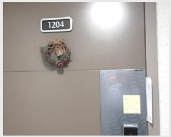  2025Ÿ��33865 ��� ������ ��絿 1304-5 ǳ�渶�����̾��Ѱ�2�� 505�� 12��1204ȣ    ����Ʈ���