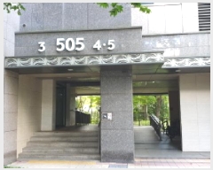  2025Ÿ��33865 ��� ������ ��絿 1304-5 ǳ�渶�����̾��Ѱ�2�� 505�� 12��1204ȣ    ����Ʈ���