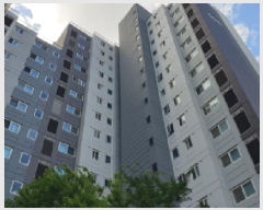  2025Ÿ��33865 ��� ������ ��絿 1304-5 ǳ�渶�����̾��Ѱ�2�� 505�� 12��1204ȣ    ����Ʈ���