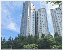  2025Ÿ��33889 ��� ������ ��⵿ 2071-2 �ʴ縶�����̾��Ѱ� 605�� 22��2201ȣ    ����Ʈ���