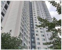  2025Ÿ��33889 ��� ������ ��⵿ 2071-2 �ʴ縶�����̾��Ѱ� 605�� 22��2201ȣ    ����Ʈ���