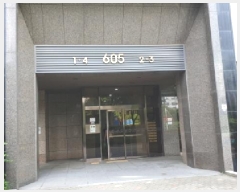  2025Ÿ��33889 ��� ������ ��⵿ 2071-2 �ʴ縶�����̾��Ѱ� 605�� 22��2201ȣ    ����Ʈ���