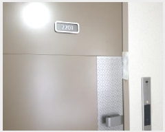  2025Ÿ��33889 ��� ������ ��⵿ 2071-2 �ʴ縶�����̾��Ѱ� 605�� 22��2201ȣ    ����Ʈ���