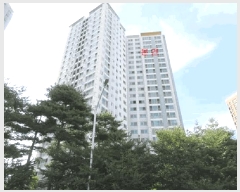  2025Ÿ��33889 ��� ������ ��⵿ 2071-2 �ʴ縶�����̾��Ѱ� 605�� 22��2201ȣ    ����Ʈ���