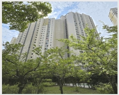  2025Ÿ��33896 ��� ������ ��絿 1301-1 �Ѱ��ŵ��÷Ե�ĳ�� 308�� 15��1504ȣ    ����Ʈ���