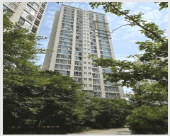  2025Ÿ��33896 ��� ������ ��絿 1301-1 �Ѱ��ŵ��÷Ե�ĳ�� 308�� 15��1504ȣ    ����Ʈ���