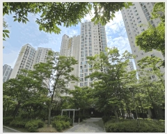  2025Ÿ��33896 ��� ������ ��絿 1301-1 �Ѱ��ŵ��÷Ե�ĳ�� 308�� 15��1504ȣ    ����Ʈ���