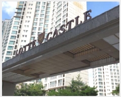  2025Ÿ��33896 ��� ������ ��絿 1301-1 �Ѱ��ŵ��÷Ե�ĳ�� 308�� 15��1504ȣ    ����Ʈ���