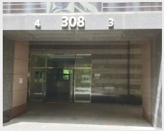  2025Ÿ��33896 ��� ������ ��絿 1301-1 �Ѱ��ŵ��÷Ե�ĳ�� 308�� 15��1504ȣ    ����Ʈ���