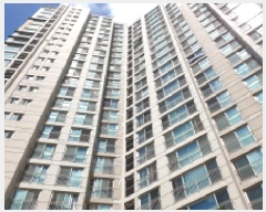  2025Ÿ��33896 ��� ������ ��絿 1301-1 �Ѱ��ŵ��÷Ե�ĳ�� 308�� 15��1504ȣ    ����Ʈ���