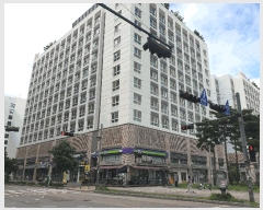  2025Ÿ��33931  �ٸ��󰡰��