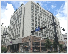  2025Ÿ��33931  �ٸ��󰡰��