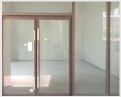  2025Ÿ��33931  �ٸ��󰡰��