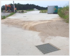  2025Ÿ33938     20-54      (Ӿ)