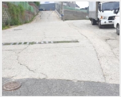  2025Ÿ33938     20-54      (Ӿ)