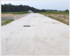  2025Ÿ33938     20-54      (Ӿ)