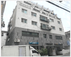  2025Ÿ��33957 ��� ��õ�� ���̱� ��� 72-4 õ��� 5��502ȣ    �ټ���,������