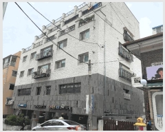  2025Ÿ��33957 ��� ��õ�� ���̱� ��� 72-4 õ��� 5��502ȣ    �ټ���,������