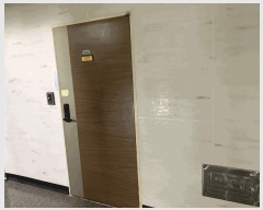  2025Ÿ��33957 ��� ��õ�� ���̱� ��� 72-4 õ��� 5��502ȣ    �ټ���,������