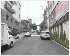  2025Ÿ��33957 ��� ��õ�� ���̱� ��� 72-4 õ��� 5��502ȣ    �ټ���,������