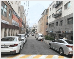  2025Ÿ��33957 ��� ��õ�� ���̱� ��� 72-4 õ��� 5��502ȣ    �ټ���,������