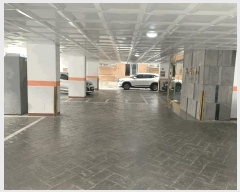  2025Ÿ��33957 ��� ��õ�� ���̱� ��� 72-4 õ��� 5��502ȣ    �ټ���,������