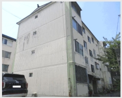  2025Ÿ��33980 ��� ������ ����� ������ 483-1 �������� 102�� 1��101ȣ   �ټ���,������