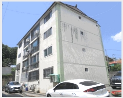  2025Ÿ��33980 ��� ������ ����� ������ 483-1 �������� 102�� 1��101ȣ   �ټ���,������