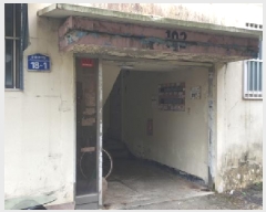  2025Ÿ��33980 ��� ������ ����� ������ 483-1 �������� 102�� 1��101ȣ   �ټ���,������