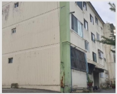  2025Ÿ��33980 ��� ������ ����� ������ 483-1 �������� 102�� 1��101ȣ   �ټ���,������