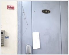  2025Ÿ��33980 ��� ������ ����� ������ 483-1 �������� 102�� 1��101ȣ   �ټ���,������