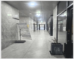  2025Ÿ��33985 ��� ������ ������ 6881-8 ���̿�Ÿ�� 1��106ȣ     ��,�繫�ǰ��