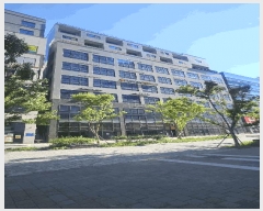  2025Ÿ��33985 ��� ������ ������ 6881-8 ���̿�Ÿ�� 1��106ȣ     ��,�繫�ǰ��