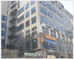  2025Ÿ��33985 ��� ������ ������ 6881-8 ���̿�Ÿ�� 1��106ȣ     ��,�繫�ǰ��