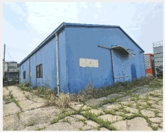  2025Ÿ��34004 ��� ������ ����� �Ź��븮 79-1      ������