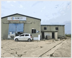  2025Ÿ��34004 ��� ������ ����� �Ź��븮 79-1      ������