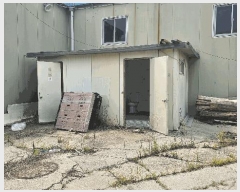  2025Ÿ��34004 ��� ������ ����� �Ź��븮 79-1      ������