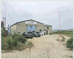  2025Ÿ��34004 ��� ������ ����� �Ź��븮 79-1      ������