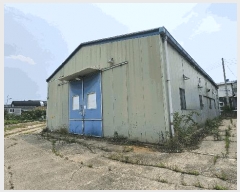  2025Ÿ��34004 ��� ������ ����� �Ź��븮 79-1      ������